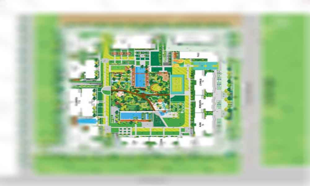 floor_plan_img