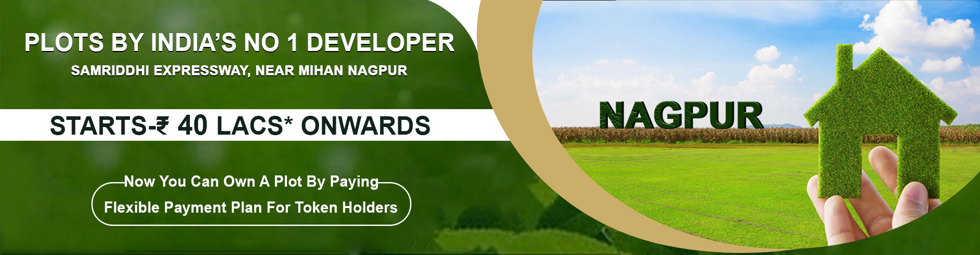 nagpur_plots